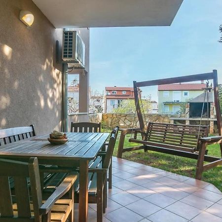 فيلا Pool Medulin House المظهر الخارجي الصورة